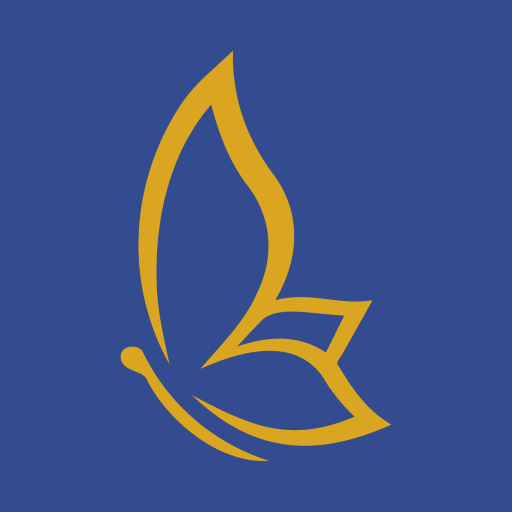 PPSI