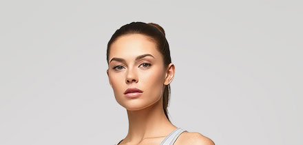 Face