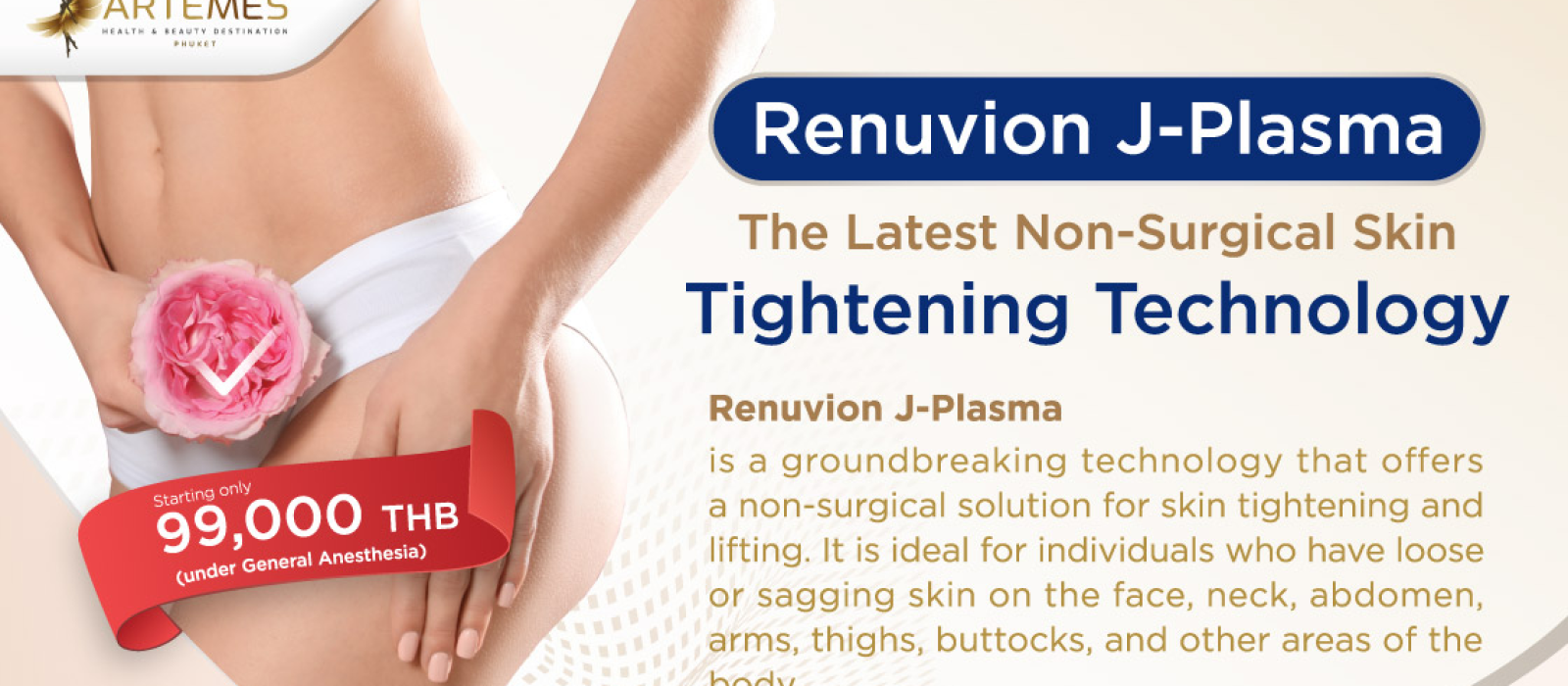 Renuvion-J-Plasma